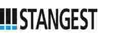 Stangest