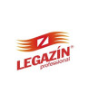 LEGAZIN