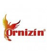 Ornizin