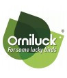 OrniLuck