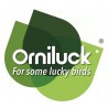OrniLuck