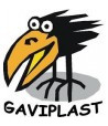 Gaviplast