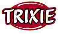 TRIXIE