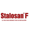 STALOSAN F