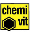 Chemivit
