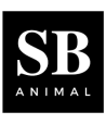 SB ANIMAL