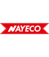 NAYECO