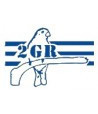 2GR
