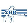 2GR