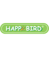 HAPP BIRD