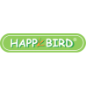 HAPP BIRD