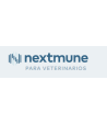 NEXTMUNE