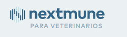 NEXTMUNE