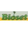 BIOSET