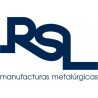 RSL