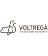 Voltregà
