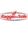 RAGGIO DI SOLE