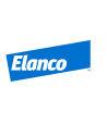 ELANCO