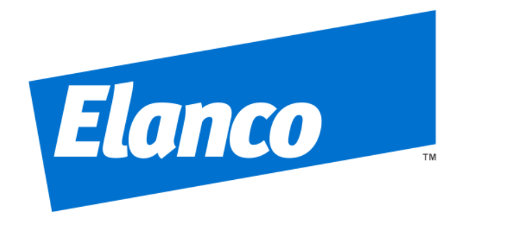 ELANCO