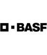 BASF