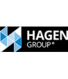 HAGEN