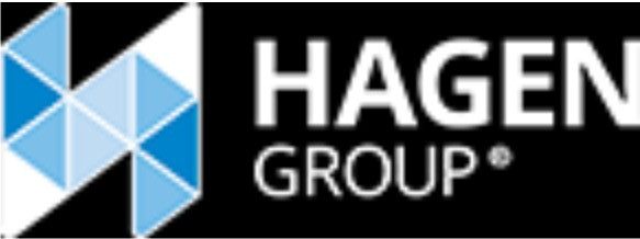 HAGEN