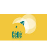 CEDE