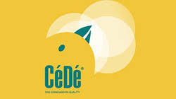 CEDE