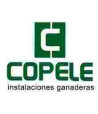 COPELE