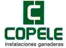 COPELE