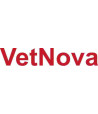 VetNova