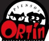 ortin