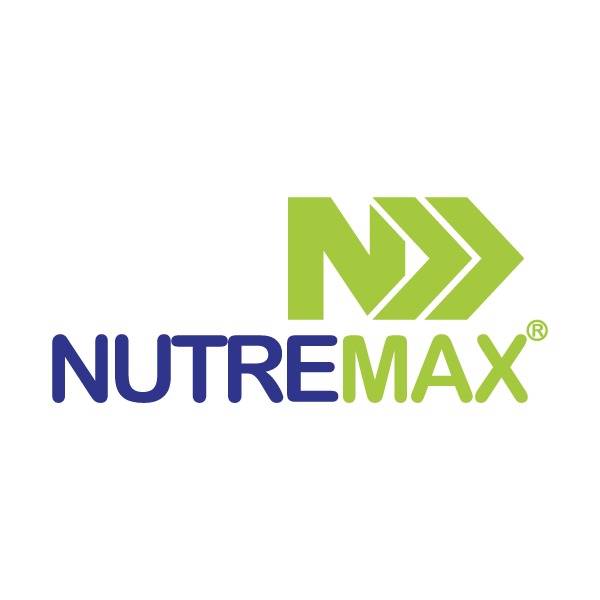 NUTREMAX