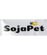 SOJA PET
