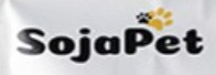 SOJA PET