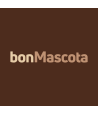 BONMASCOTA
