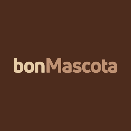 BONMASCOTA