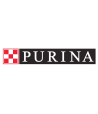 PURINA