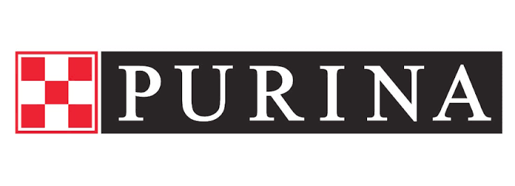 PURINA