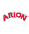ARION
