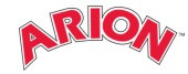 ARION