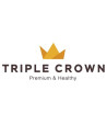 Triple Crown