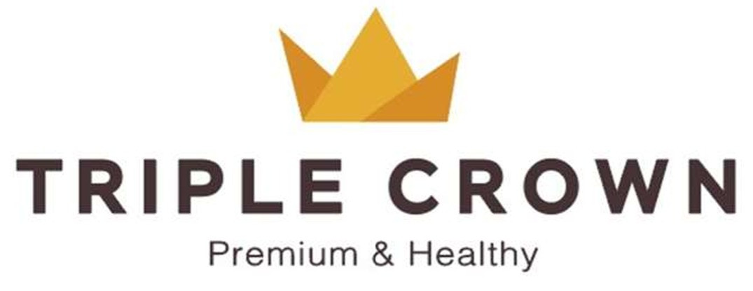 Triple Crown