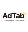 AdTab