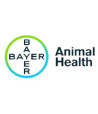 BAYER