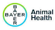 BAYER