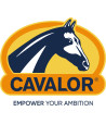 CAVALOR