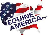 EQUINE AMERICA