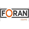 FORAN
