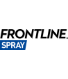 FRONTLINE